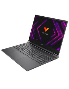 15-FA2029LA 2