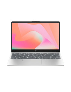 LAPTOP HP 15-FD2369LA CORE 5-225U 24GB 512GB SSD 15.6 FHD... 2