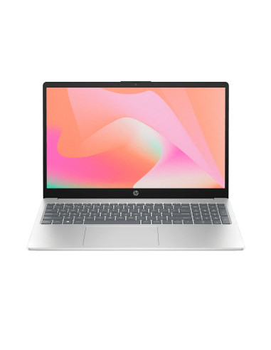 LAPTOP HP 15-FD2369LA CORE 5-225U 24GB 512GB...