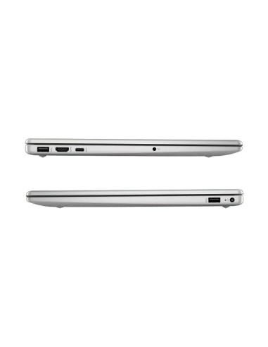 LAPTOP HP 15-FD2369LA CORE 5-225U 24GB 512GB...