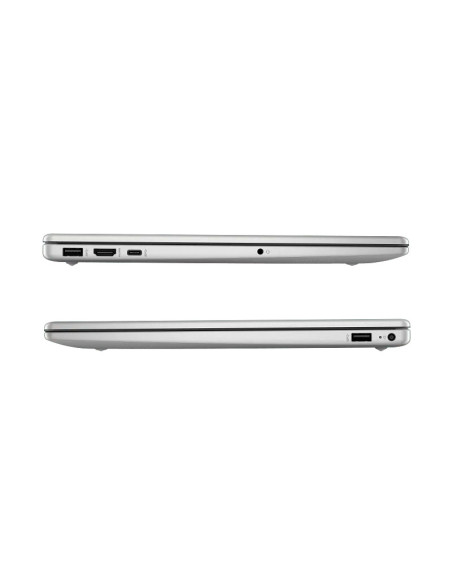 LAPTOP HP 15-FD2369LA CORE 5-225U 24GB 512GB SSD 15.6 FHD TOUCHSCREEN FREEDOS (D3XX4LA)