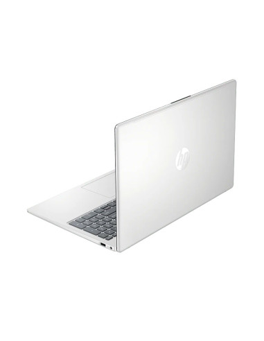 LAPTOP HP 15-FD2369LA CORE 5-225U 24GB 512GB...