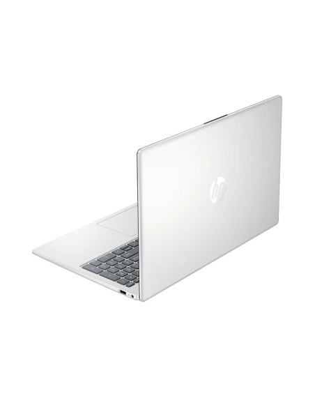 LAPTOP HP 15-FD2369LA CORE 5-225U 24GB 512GB SSD 15.6 FHD TOUCHSCREEN FREEDOS (D3XX4LA)