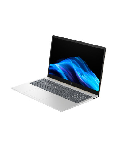 LAPTOP HP 15-FD2384LA CORE 7-255U 24GB 512GB...