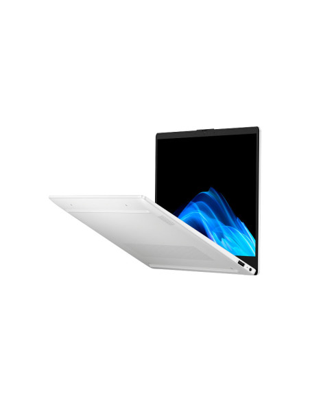 LAPTOP HP 15-FD2384LA CORE 7-255U 24GB 512GB SSD 15.6 FHD TOUCHSCREEN FREEDOS (D3XY0LA)