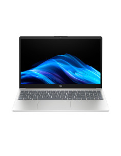 LAPTOP HP 15-FD2384LA CORE 7-255U 24GB 512GB SSD 15.6 FHD... 2