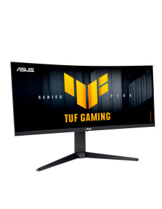MONITOR GAMER ASUS TUF GAMING VG34WQL5A 34 2K WQHD 0.5MS... 2