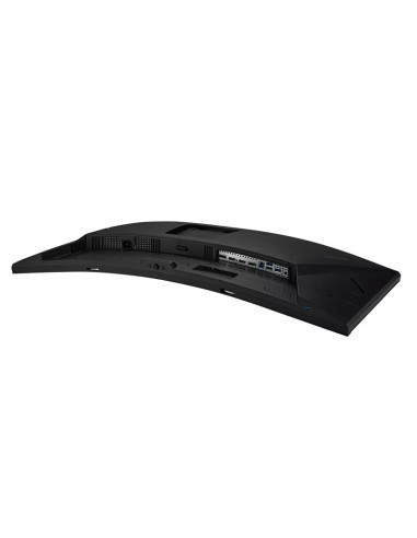 MONITOR GAMER ASUS TUF GAMING VG34WQL5A 34 2K...