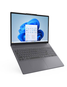 LAPTOP LENOVO IDEAPAD SLIM 3 15IRH10 I5-13420H 16GB 512GB... 2