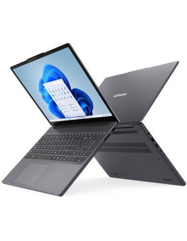 LAPTOP LENOVO IDEAPAD SLIM 3 15IRH10 I5-13420H...