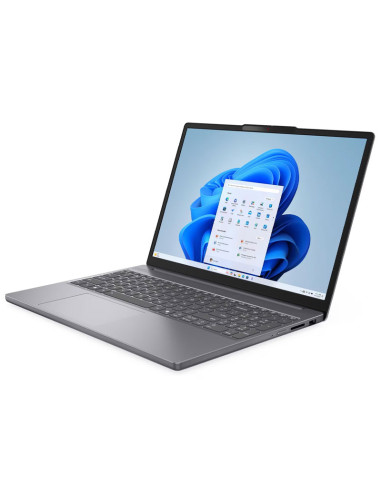 LAPTOP LENOVO IDEAPAD SLIM 3 15IRH10 I5-13420H...