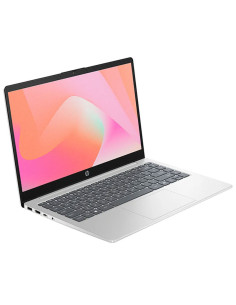 LAPTOP HP 15-FC0371LA RYZEN 7-7730U 16GB 512GB SSD 15.6... 2