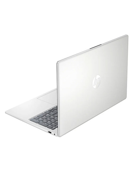 LAPTOP HP 15-FC0371LA RYZEN 7-7730U 16GB 512GB SSD 15.6 FHD FREEDOS (D5MN1LA)