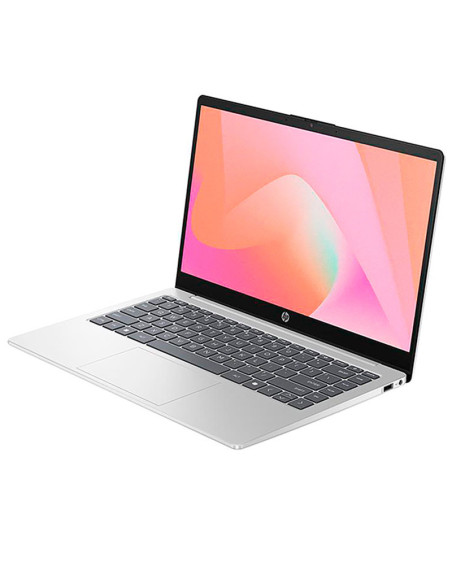 LAPTOP HP 15-FC0371LA RYZEN 7-7730U 16GB 512GB SSD 15.6 FHD FREEDOS (D5MN1LA)