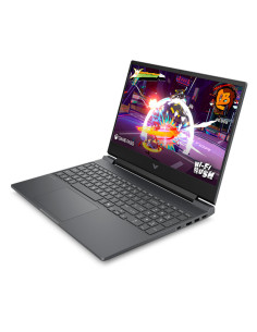 15-FA2035LA 2