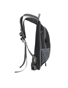 MOCHILA DE HIDRATACION TEROS TE-9034BK| 2L 2