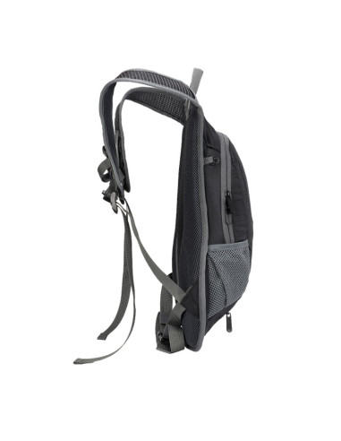 MOCHILA DE HIDRATACION TEROS TE-9034BK| 2L