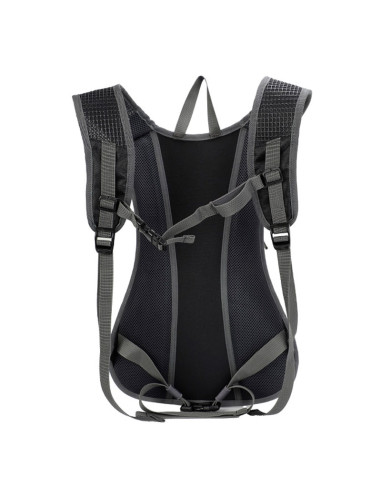 MOCHILA DE HIDRATACION TEROS TE-9034BK| 2L