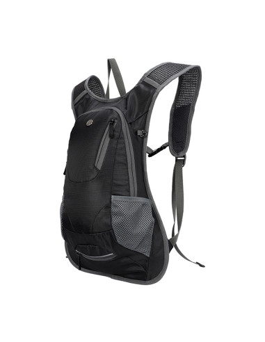 MOCHILA DE HIDRATACION TEROS TE-9034BK| 2L