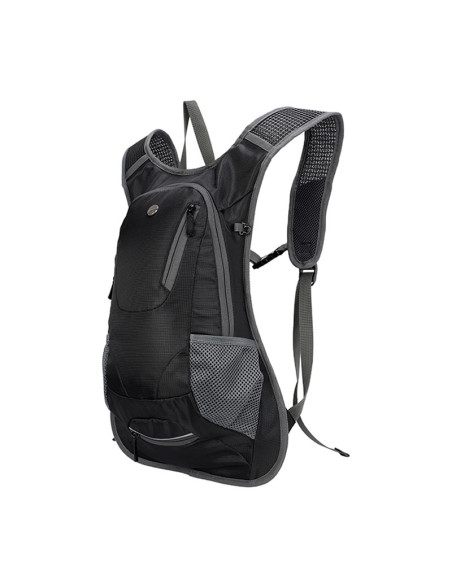 MOCHILA DE HIDRATACION TEROS TE-9034BK| 2L