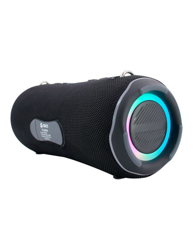 PARLANTE TEROS TE-6046N| 40W| BLACK