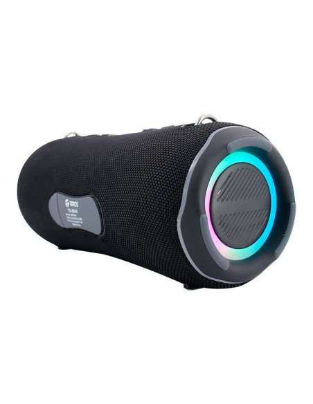 PARLANTE TEROS TE-6046N| 40W| BLACK