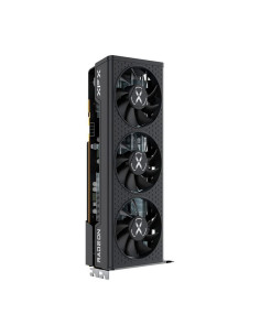 TARJETA DE VIDEO XFX SPEEDSTER QICK 308 RX 7600 8GB... 2
