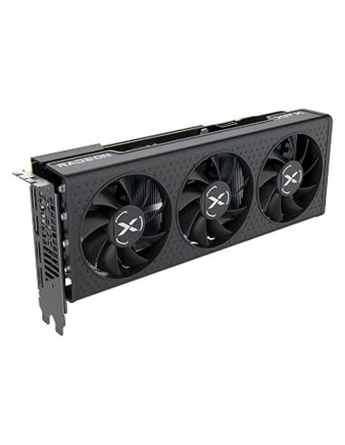TARJETA DE VIDEO XFX SPEEDSTER QICK 308 RX 7600...