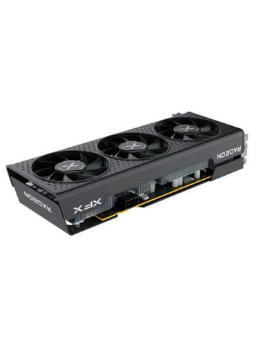 TARJETA DE VIDEO XFX SPEEDSTER QICK 308 RX 7600...