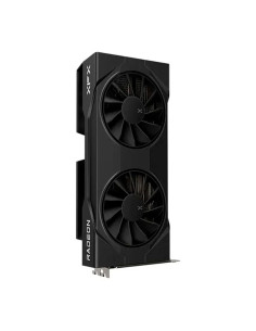 TARJETA DE VIDEO VGA XFX SWIFT RADEON RX 9060 8GB GAMING... 2