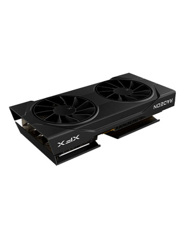 TARJETA DE VIDEO VGA XFX SWIFT RADEON RX 9060...