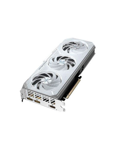 TARJETA DE VIDEO GIGABYTE RX 9060 XT 16GB...