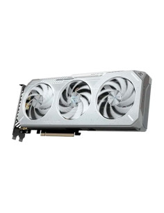 TARJETA DE VIDEO GIGABYTE RX 9060 XT 16GB GAMING OC ICE... 2