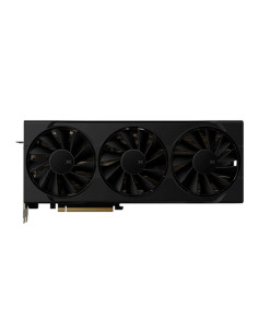 TARJETA DE VIDEO VGA XFX SWIFT RX 9070 XT 16GB... 2