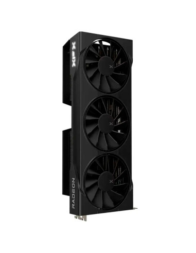 TARJETA DE VIDEO VGA XFX SWIFT RX 9070 XT 16GB...