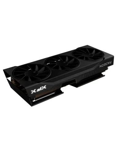 TARJETA DE VIDEO VGA XFX SWIFT RX 9070 XT 16GB...