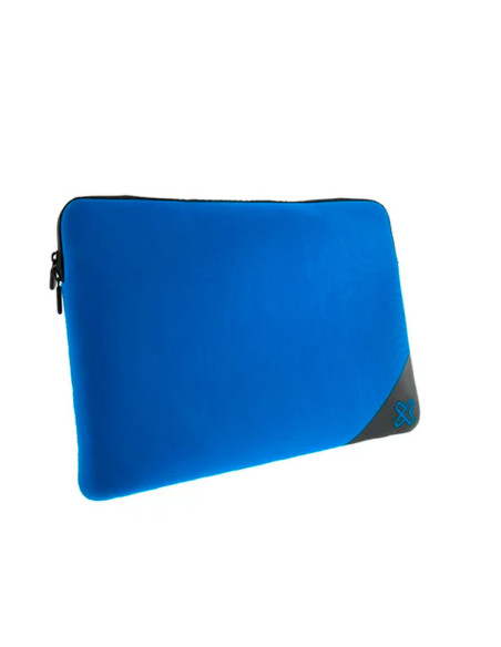 FUNDA KLIP XTREME NEOACTIVE KNS-120 15.6 BLUE