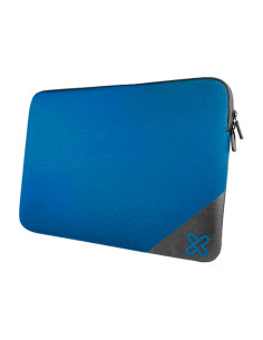 FUNDA KLIP XTREME NEOACTIVE KNS-120 15.6 BLUE 2