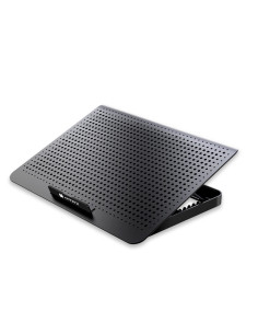COOLER PARA LAPTOP ANTRYX N280 XTREME AIR ( ACP-N280K )... 2