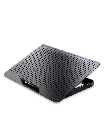 COOLER PARA LAPTOP ANTRYX N280 XTREME AIR (...