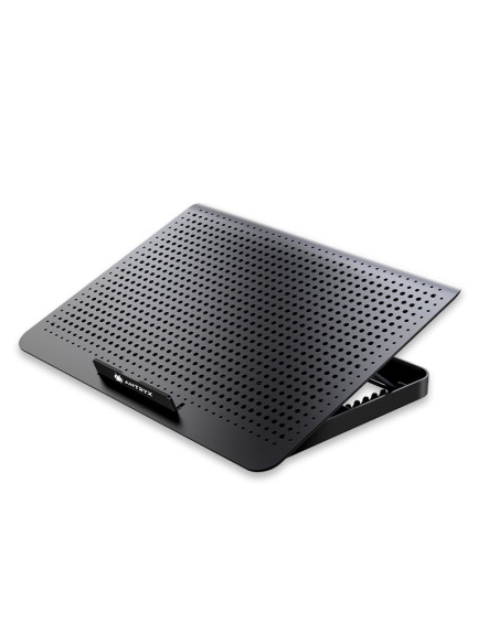 COOLER PARA LAPTOP ANTRYX N280 XTREME AIR ( ACP-N280K ) BLACK