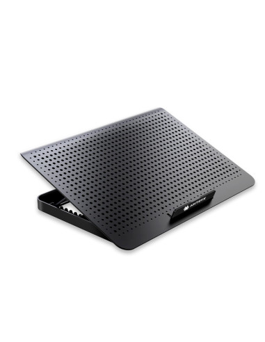 COOLER PARA LAPTOP ANTRYX N280 XTREME AIR (...