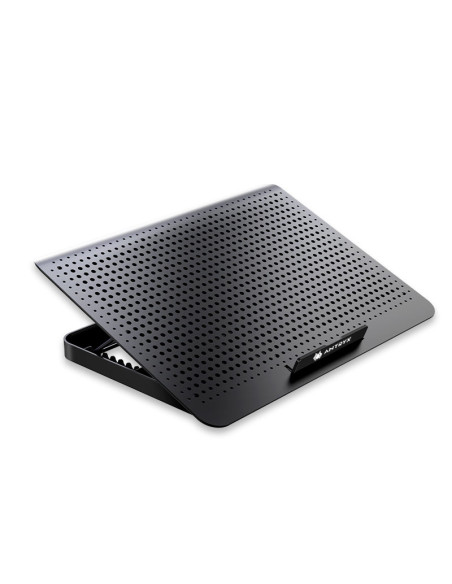 COOLER PARA LAPTOP ANTRYX N280 XTREME AIR ( ACP-N280K ) BLACK