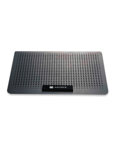 COOLER PARA LAPTOP ANTRYX N280 XTREME AIR (...