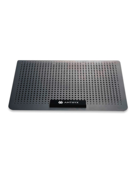 COOLER PARA LAPTOP ANTRYX N280 XTREME AIR ( ACP-N280K ) BLACK