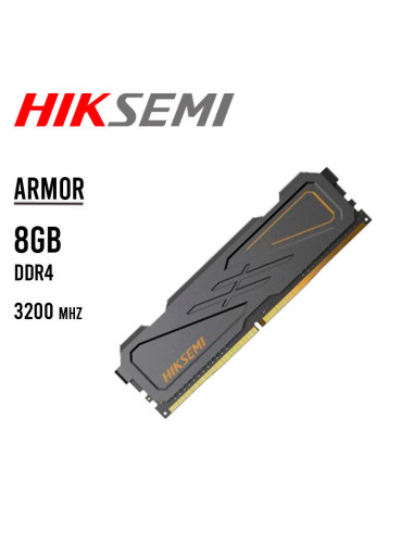 SETUP GAMER KILLJOY RYZEN 5 3400G 16GB 500GB...