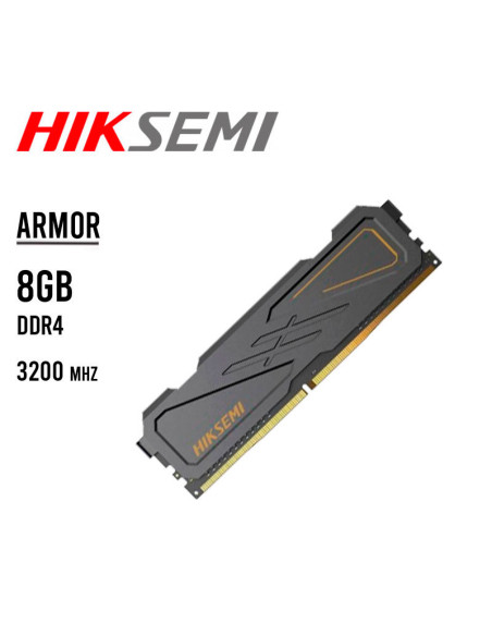SETUP GAMER KILLJOY RYZEN 5 3400G 16GB 500GB SSD +  KIT RAPTOR
