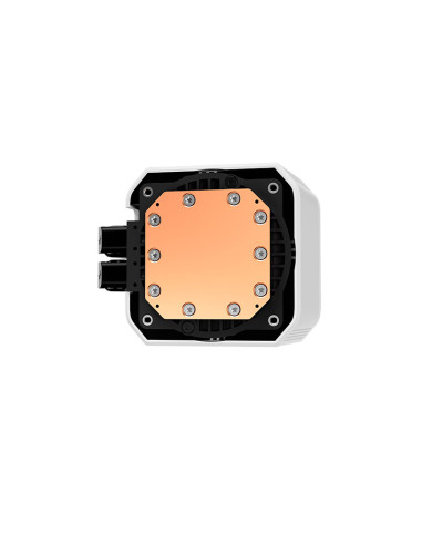 SISTEMA DE ENFRIAMIENTO LIQUIDO DEEPCOOL...