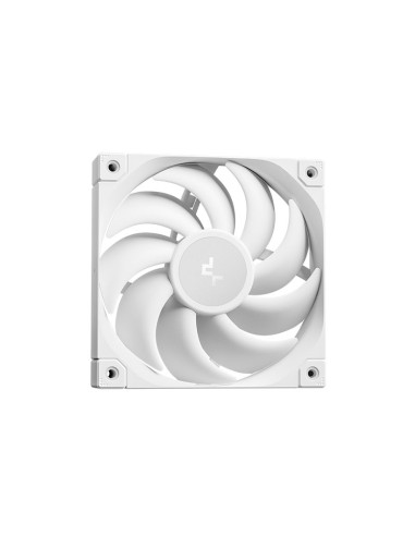 SISTEMA DE ENFRIAMIENTO LIQUIDO DEEPCOOL...