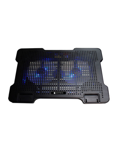 COOLER LAPTOP ANTRYX XTREME AIR N300 (...